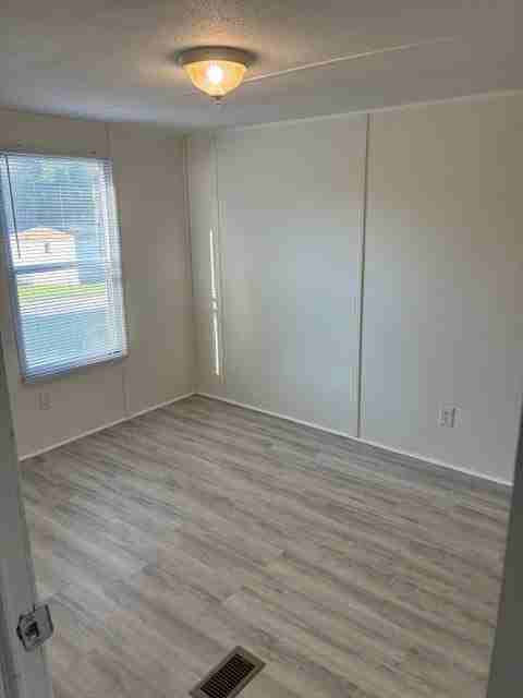 1112 Deep River Ct #78CC - Photo 6 of 6