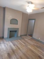 featured image of 216 W 19th Ave