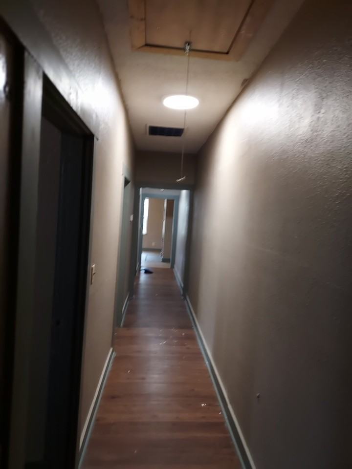 216 W 19th Ave - Photo 2 of 10