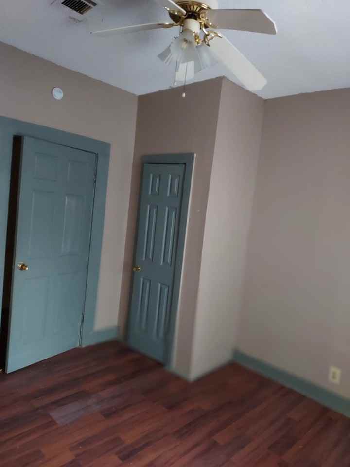 216 W 19th Ave - Photo 3 of 10