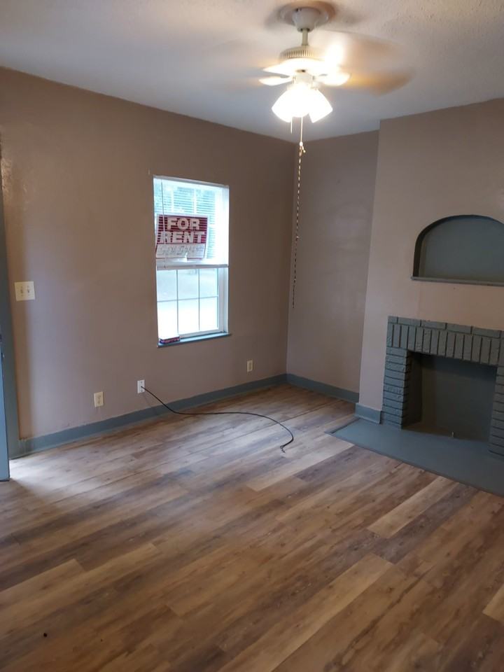 216 W 19th Ave - Photo 4 of 10