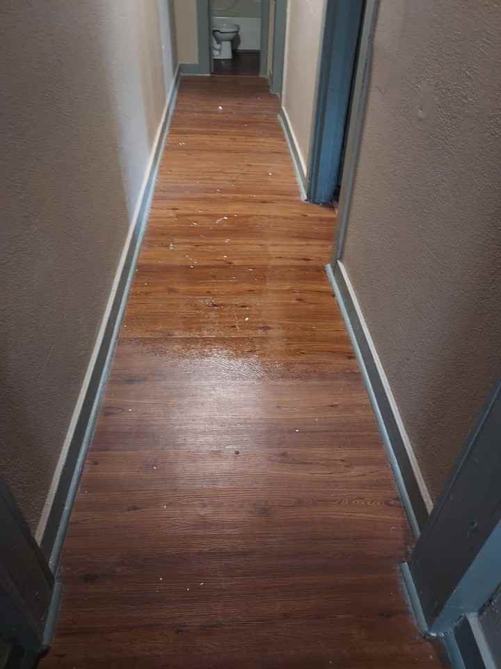216 W 19th Ave - Photo 5 of 10