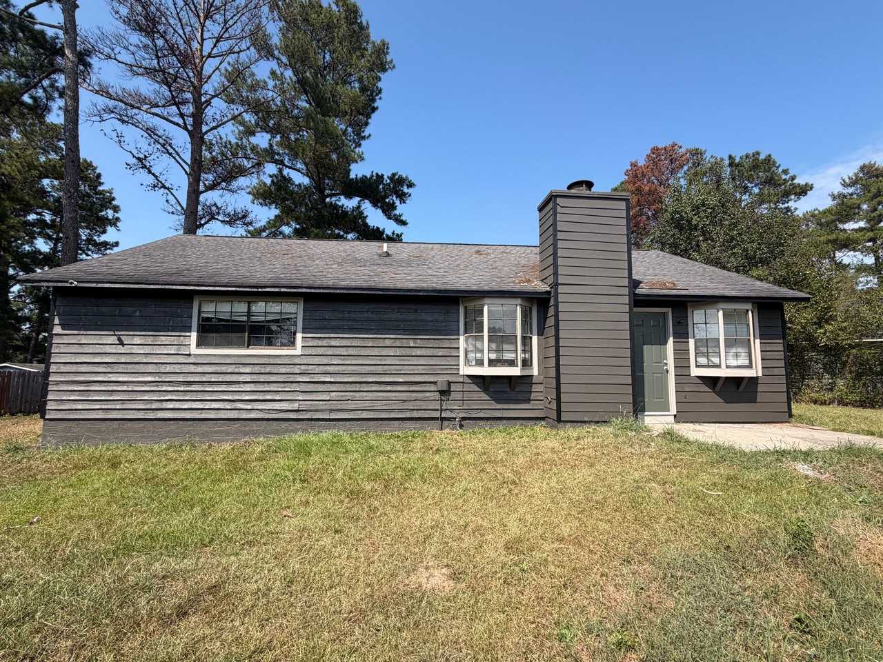 414 Crest Ct - Photo 7 of 7