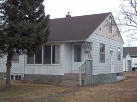 featured image of 420 9th St Nw