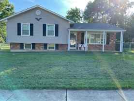 809 Broadfield Dr - Photo 1 of 1