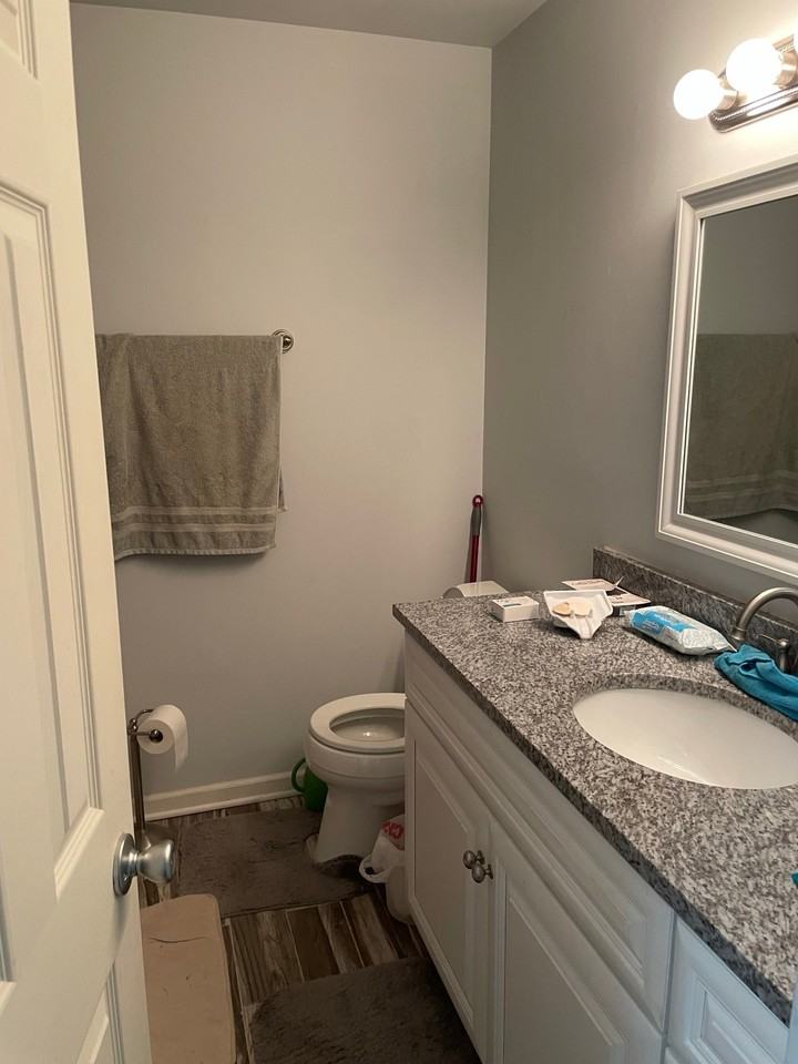 809 Broadfield Dr - Photo 6 of 11