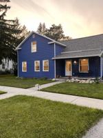 featured image of 10936 Toledo St