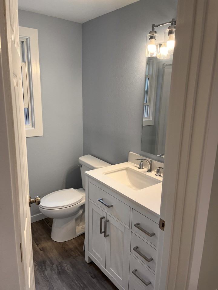 10936 Toledo St - Photo 4 of 10