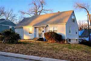 featured image of 4736 E 44th Ter