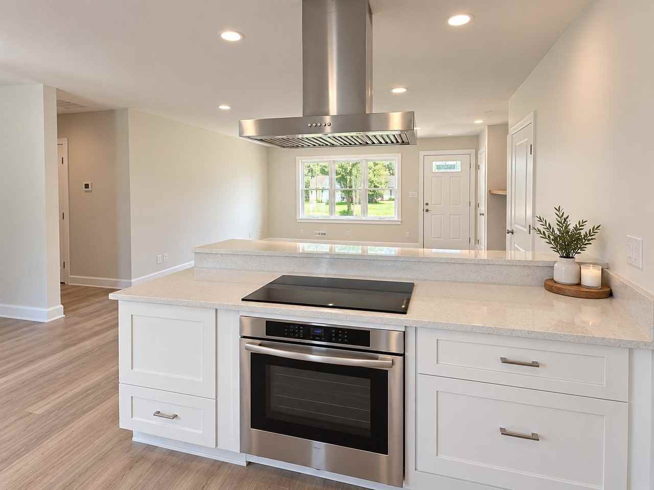 10136 Bird River Rd - Photo 2 of 7