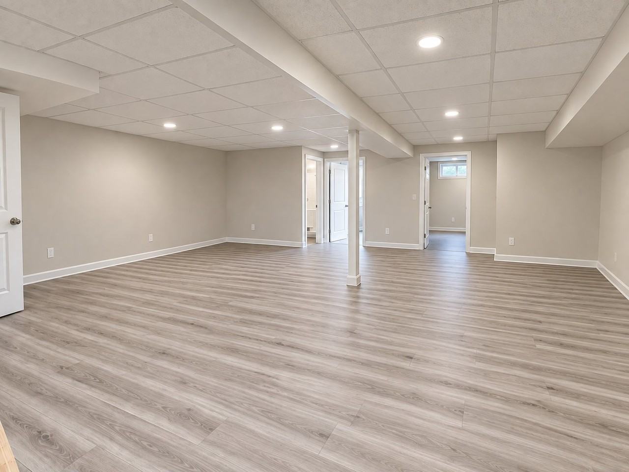 10136 Bird River Rd - Photo 3 of 7