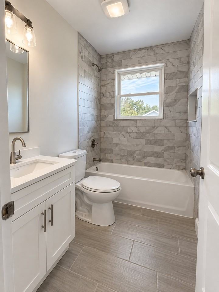 10136 Bird River Rd - Photo 4 of 7