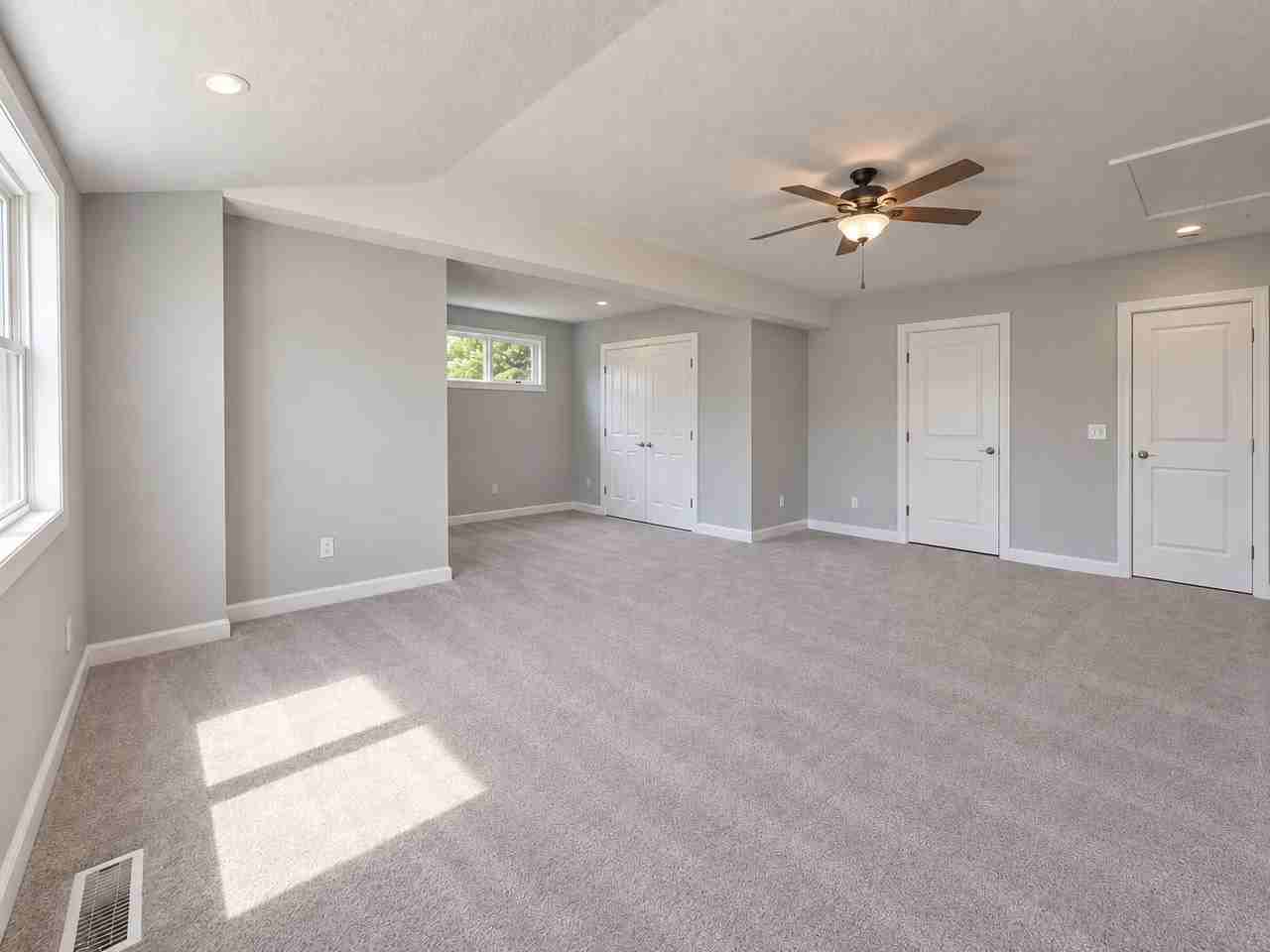 10136 Bird River Rd - Photo 5 of 7