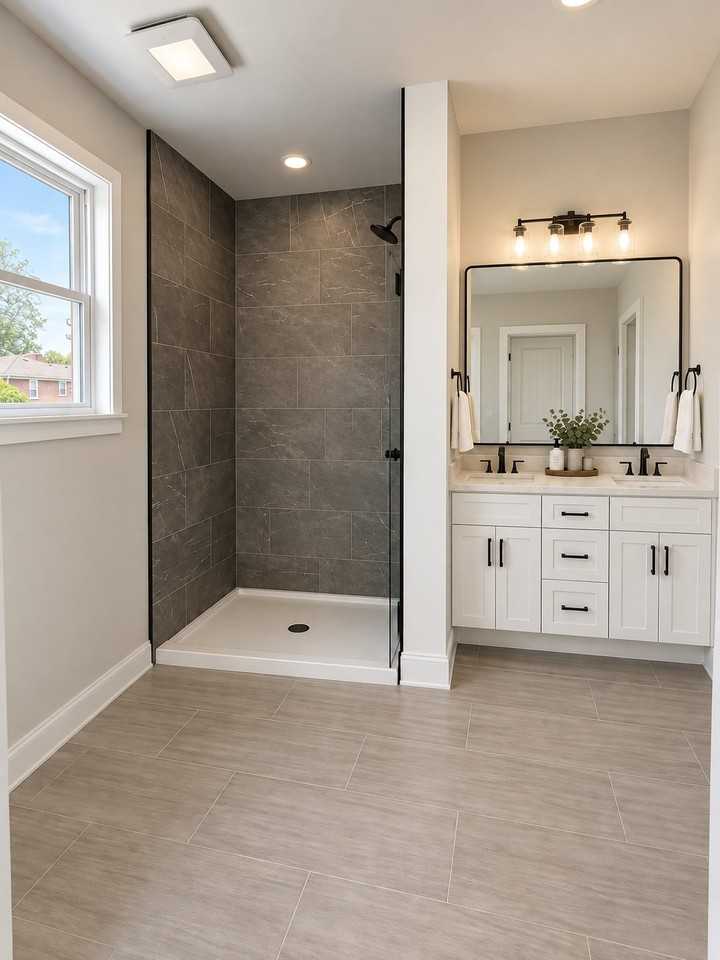 10136 Bird River Rd - Photo 6 of 7