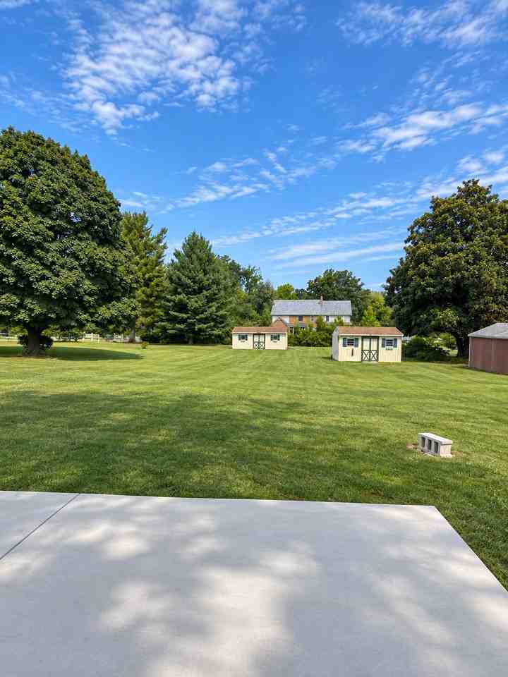 10136 Bird River Rd - Photo 7 of 7