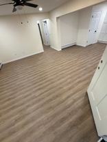 23 N Grandview Ter #B - Photo 1 of 1