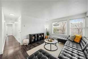 4111 Whitman Ave N #402 - Photo 1 of 1