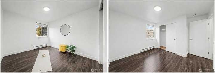 4111 Whitman Ave N #402 - Photo 7 of 12