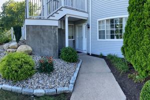 featured image of 105 Watercourse Row