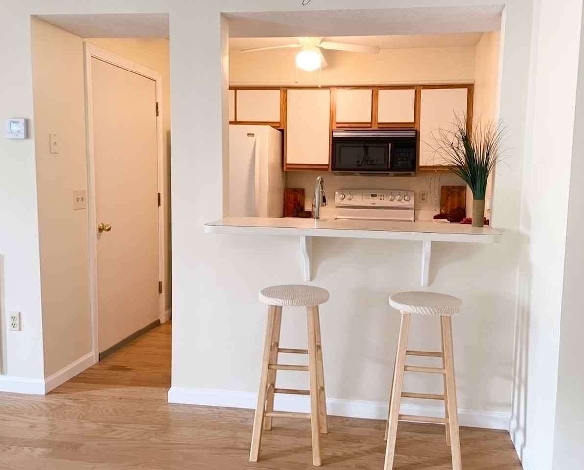 105 Watercourse Row - Photo 7 of 39