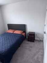 13202 Swift Wind Dr - Photo 1 of 1