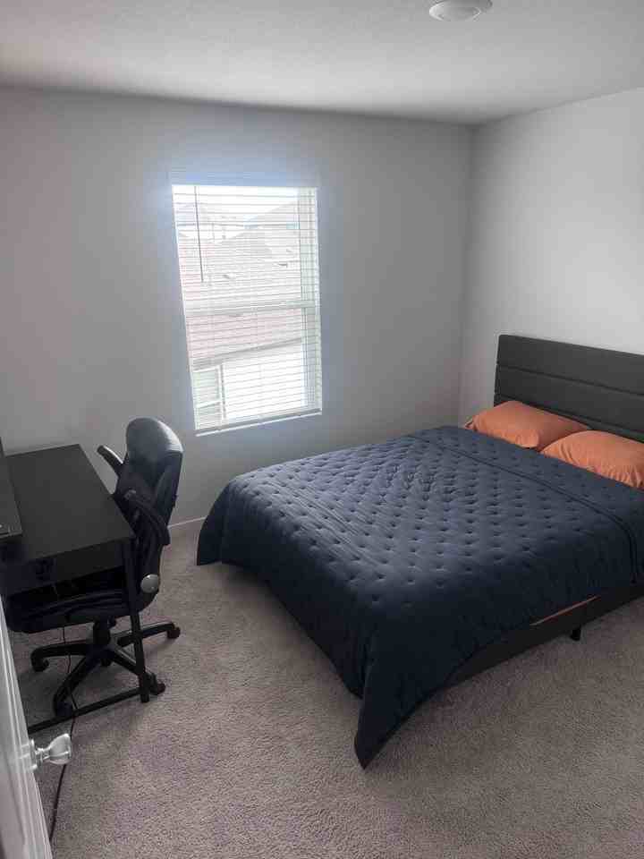 13202 Swift Wind Dr - Photo 2 of 10