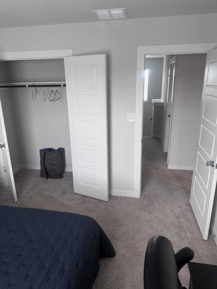 13202 Swift Wind Dr - Photo 3 of 10