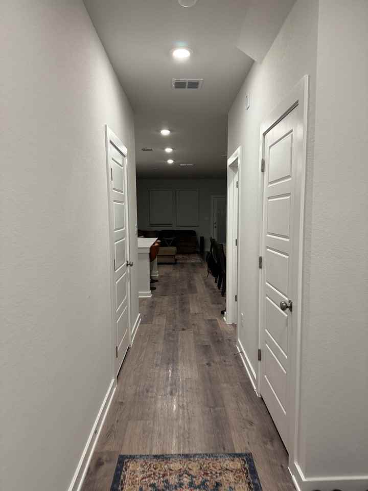 13202 Swift Wind Dr - Photo 4 of 10