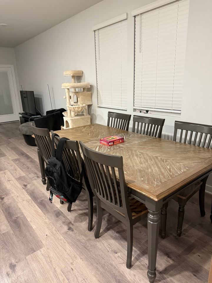 13202 Swift Wind Dr - Photo 5 of 10