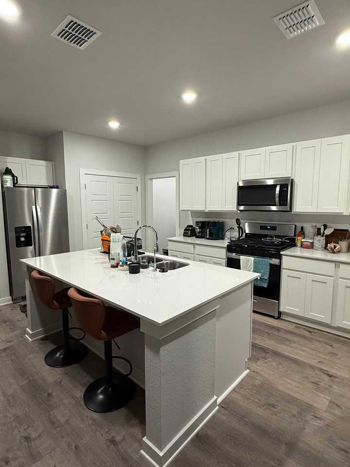 13202 Swift Wind Dr - Photo 7 of 10