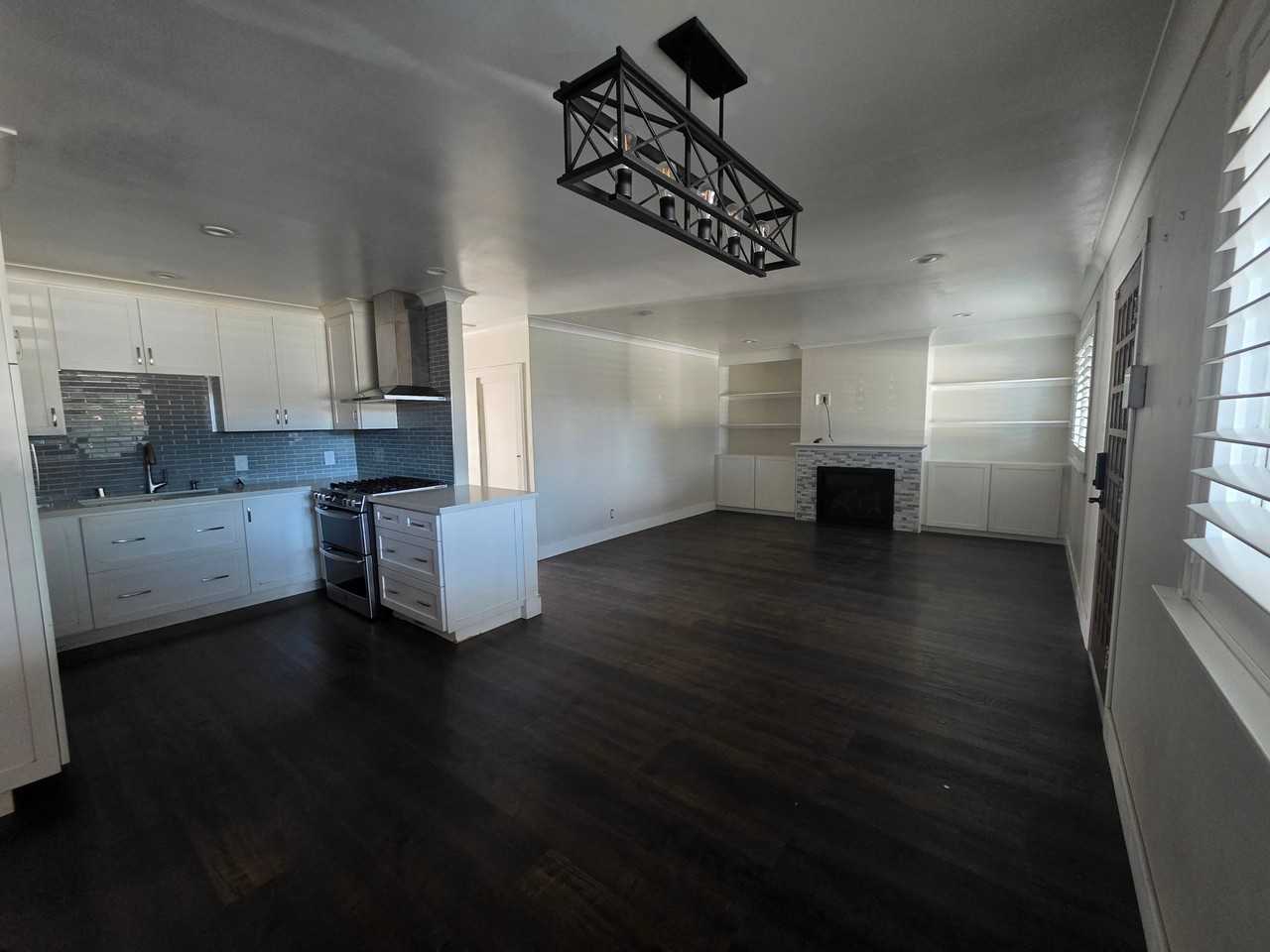 624 N Fair Oaks Ave #MAIN - Photo 3 of 5