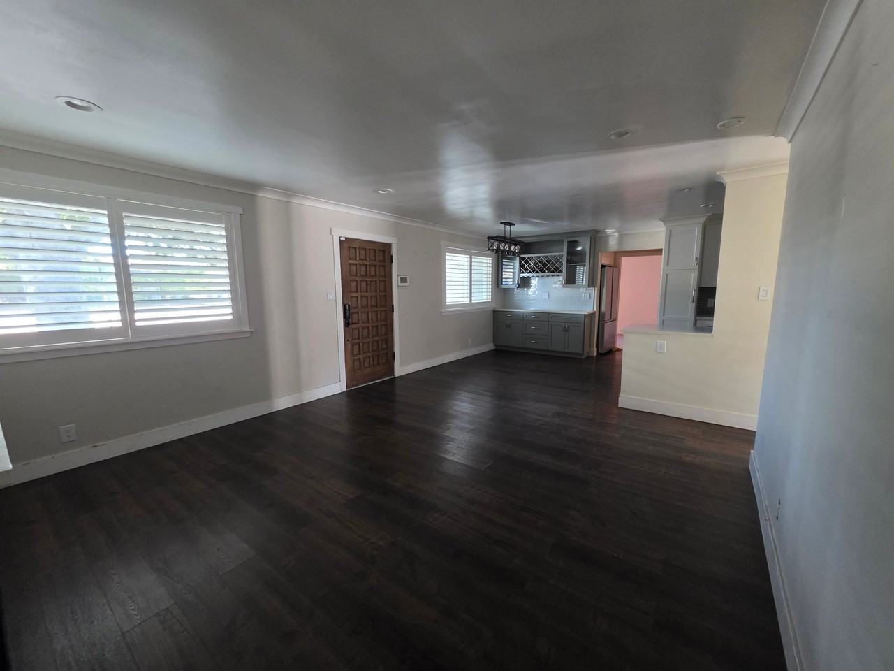 624 N Fair Oaks Ave #MAIN - Photo 4 of 5