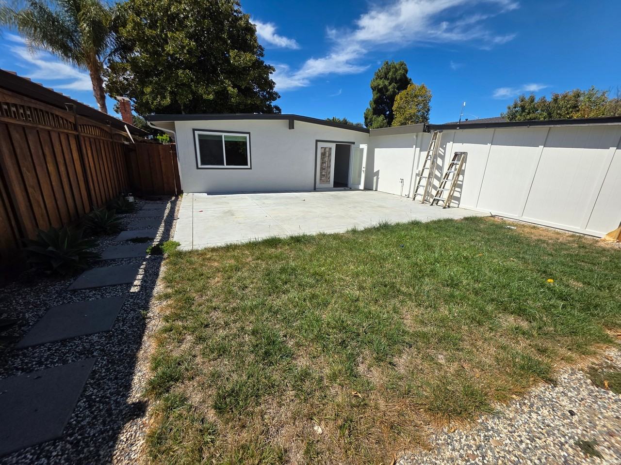 624 N Fair Oaks Ave #MAIN - Photo 5 of 5