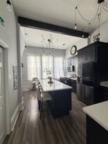 1821 S Rampart St #1823 - Photo 1 of 1