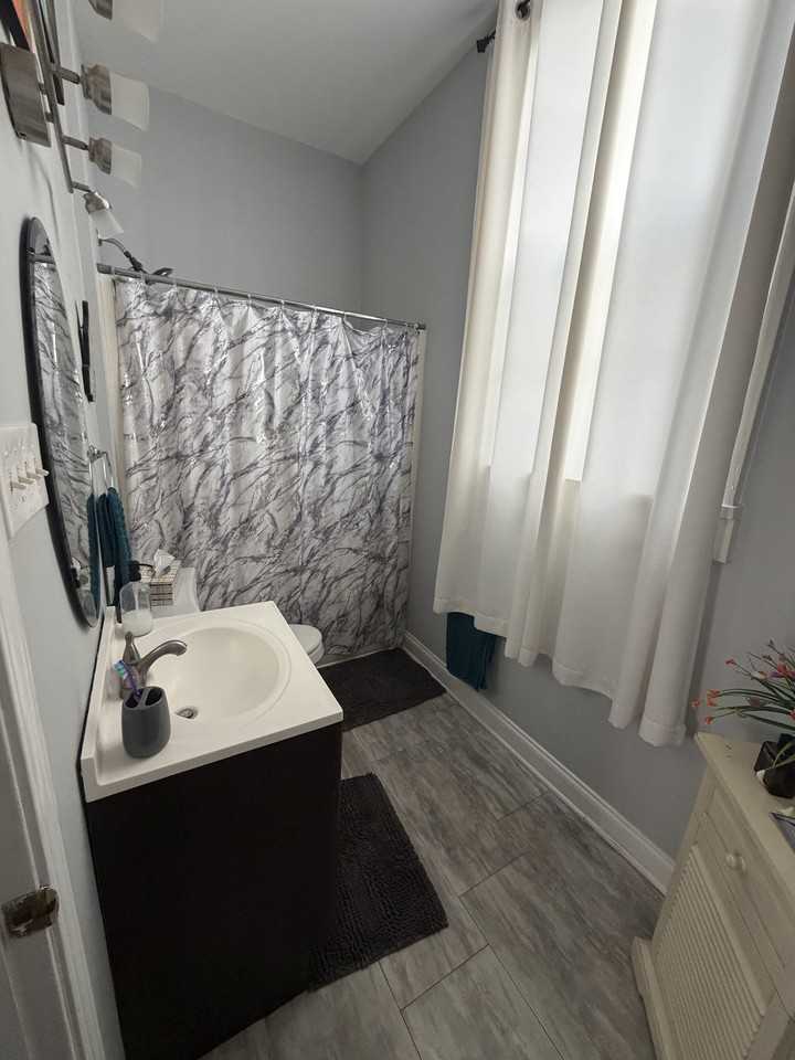 1821 S Rampart St #1823 - Photo 5 of 15