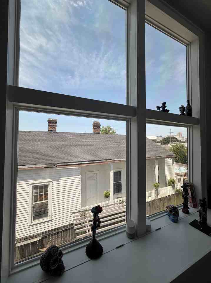 1821 S Rampart St #1823 - Photo 6 of 15