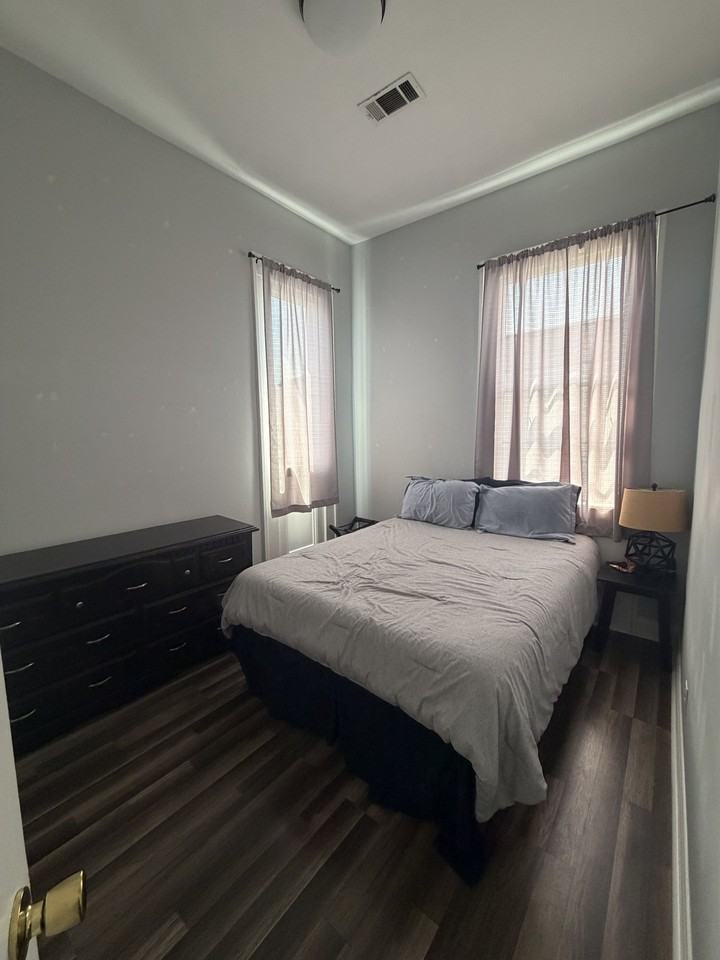 1821 S Rampart St #1823 - Photo 7 of 15