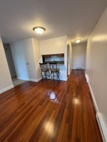 230 Eastern Ave - Photo 1 of 1