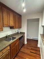 230 Eastern Ave - Photo 1 of 1