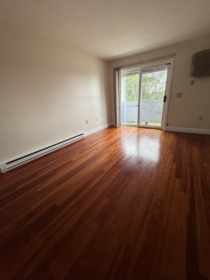 230 Eastern Ave - Photo 2 of 10