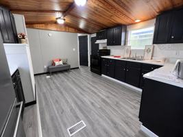 featured image of 777 E Yerby St #51