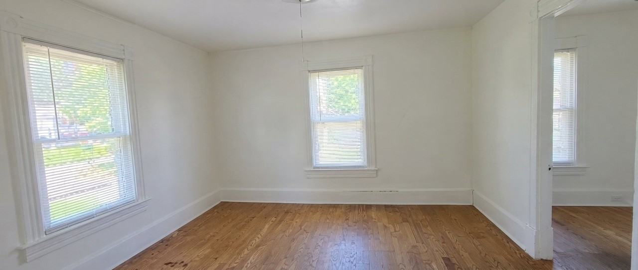 213 1/2 Leitch St #213-1-2 - Photo 5 of 5