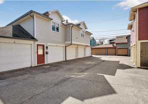 1011 N Ogden St - Photo 1 of 1