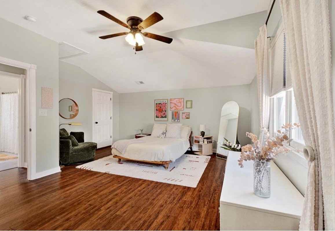 1011 N Ogden St - Photo 6 of 11