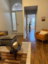 2622 Featherstone Rd #C - Photo 1 of 1