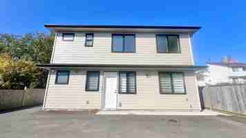 featured image of 7008 Waverley Avenue