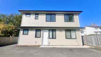 7008 Waverley Avenue - Photo 1 of 1