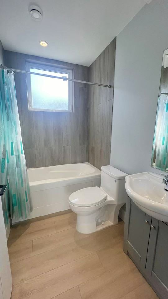 7008 Waverley Avenue - Photo 3 of 14
