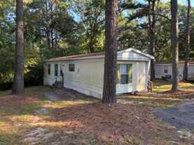 3649 Crystal Creek Dr #29VW - Photo 1 of 1