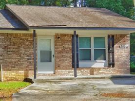 805 Sandpiper Dr #805A - Photo 1 of 1